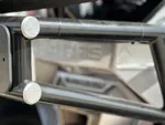 Polaris Pro R Rear Bumper - Image 6