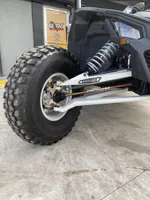 Can-Am X3 Long Travel +3" - Image 2