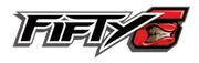 Fifty6 Racing