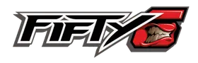 Fifty6
