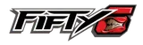 Fifty6 Racing