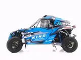 Herrador Factory Team
